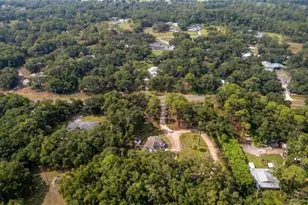1213 Butch Cassidy Trail, Wimauma, FL 33598 - Photo 34