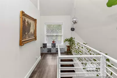 1213 Butch Cassidy Trail, Wimauma, FL 33598 - Photo 20