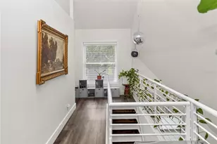 1213 Butch Cassidy Trail, Wimauma, FL 33598 - Photo 20