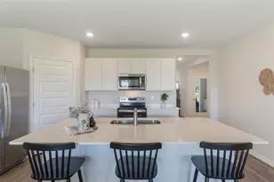 1779 Grandiose Dr, Haines City, FL 33844 - Photo 16