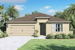 1779 Grandiose Dr, Haines City, FL 33844 - Photo 1