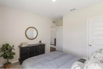 1779 Grandiose Drive, Haines City, FL 33844 - Photo 22