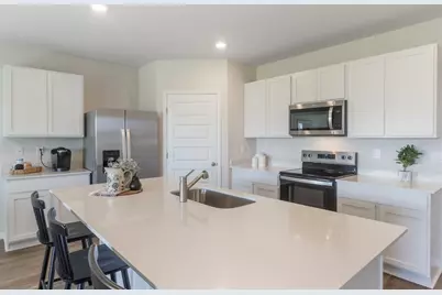 1779 Grandiose Drive, Haines City, FL 33844 - Photo 12
