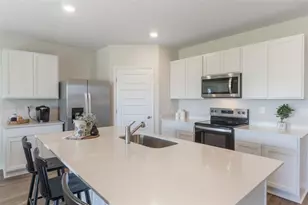 1779 Grandiose Dr, Haines City, FL 33844 - Photo 12