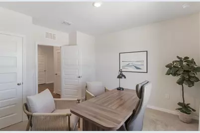 1779 Grandiose Drive, Haines City, FL 33844 - Photo 30