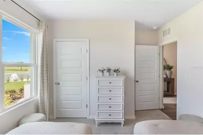 1779 Grandiose Drive, Haines City, FL 33844 - Photo 28