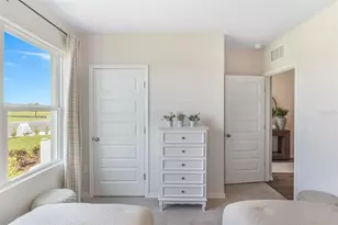1779 Grandiose Dr, Haines City, FL 33844 - Photo 28