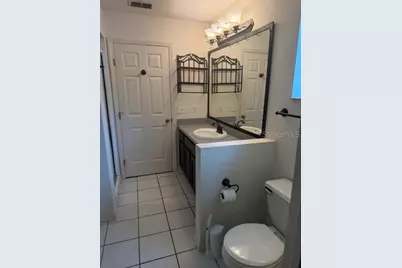 158 Eagle Point Boulevard, Auburndale, FL 33823 - Photo 10