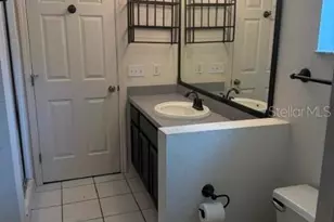 158 Eagle Point Blvd, Auburndale, FL 33823 - Photo 10
