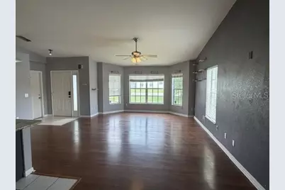 158 Eagle Point Boulevard, Auburndale, FL 33823 - Photo 4