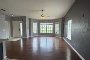 158 Eagle Point Blvd, Auburndale, FL 33823 - Photo 4