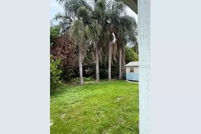 158 Eagle Point Boulevard, Auburndale, FL 33823 - Photo 22