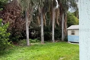 158 Eagle Point Blvd, Auburndale, FL 33823 - Photo 22