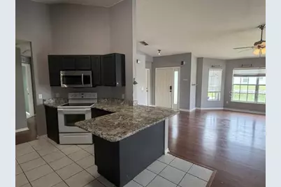 158 Eagle Point Boulevard, Auburndale, FL 33823 - Photo 2