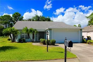 158 Eagle Point Blvd, Auburndale, FL 33823 - Photo 1