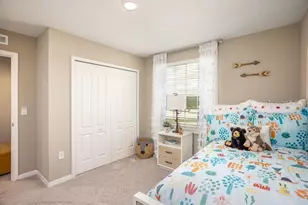 621 Broadoak Dr, Dundee, FL 33838 - Photo 28