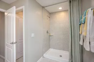 621 Broadoak Dr, Dundee, FL 33838 - Photo 26