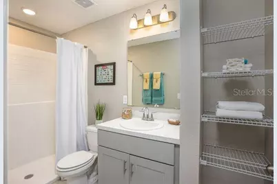 621 Broadoak Drive, Dundee, FL 33838 - Photo 24