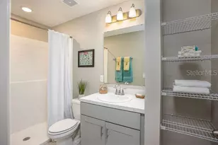 621 Broadoak Dr, Dundee, FL 33838 - Photo 24