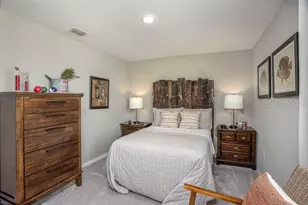 621 Broadoak Dr, Dundee, FL 33838 - Photo 24