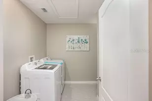 621 Broadoak Dr, Dundee, FL 33838 - Photo 32