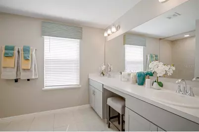 621 Broadoak Drive, Dundee, FL 33838 - Photo 20