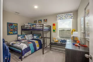 621 Broadoak Dr, Dundee, FL 33838 - Photo 28