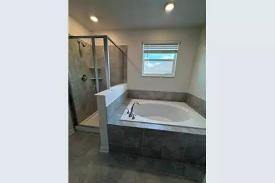 1952 Rock Maple Bend, Kissimmee, FL 34746 - Photo 24