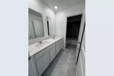 1952 Rock Maple Bend, Kissimmee, FL 34746 - Photo 28