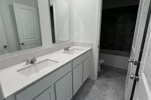 1952 Rock Maple Bnd, Kissimmee, FL 34746 - Photo 28