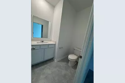 1952 Rock Maple Bend, Kissimmee, FL 34746 - Photo 6