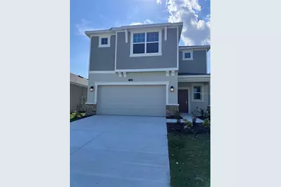 1952 Rock Maple Bend, Kissimmee, FL 34746 - Photo 1