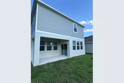 1952 Rock Maple Bend, Kissimmee, FL 34746 - Photo 42