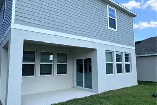 1952 Rock Maple Bnd, Kissimmee, FL 34746 - Photo 42