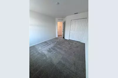 1952 Rock Maple Bend, Kissimmee, FL 34746 - Photo 26