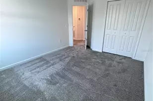 1952 Rock Maple Bnd, Kissimmee, FL 34746 - Photo 26