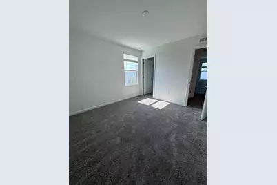 1952 Rock Maple Bend, Kissimmee, FL 34746 - Photo 30