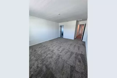 1952 Rock Maple Bend, Kissimmee, FL 34746 - Photo 18