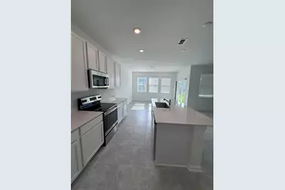 1952 Rock Maple Bend, Kissimmee, FL 34746 - Photo 14