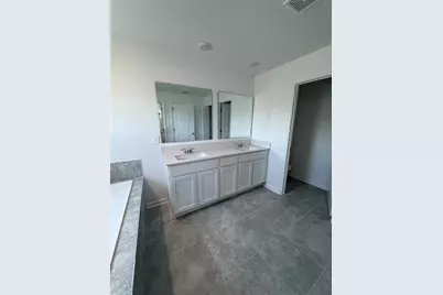 1952 Rock Maple Bend, Kissimmee, FL 34746 - Photo 22