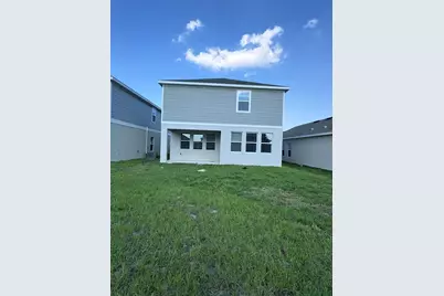 1952 Rock Maple Bend, Kissimmee, FL 34746 - Photo 40