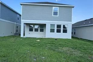 1952 Rock Maple Bnd, Kissimmee, FL 34746 - Photo 40