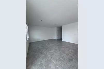 1952 Rock Maple Bend, Kissimmee, FL 34746 - Photo 38