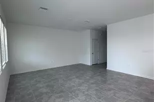 1952 Rock Maple Bnd, Kissimmee, FL 34746 - Photo 38
