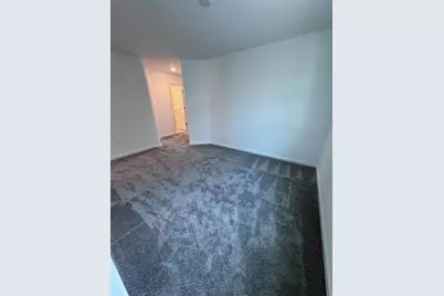 1952 Rock Maple Bend, Kissimmee, FL 34746 - Photo 16