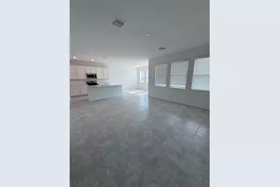 1952 Rock Maple Bend, Kissimmee, FL 34746 - Photo 10