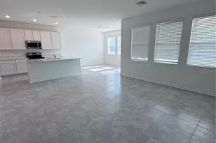 1952 Rock Maple Bnd, Kissimmee, FL 34746 - Photo 10