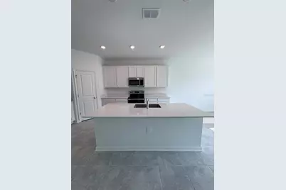 1952 Rock Maple Bend, Kissimmee, FL 34746 - Photo 12