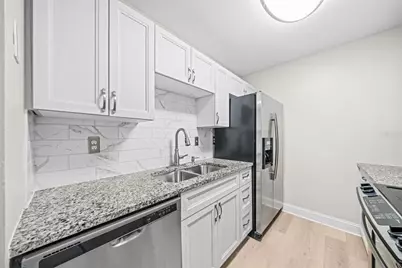 3545 Sable Palm Lane #B, Titusville, FL 32780 - Photo 12