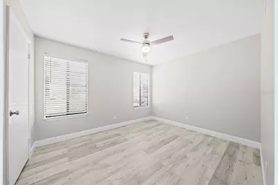3545 Sable Palm Lane #B, Titusville, FL 32780 - Photo 10